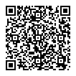 Partagez la fiche de la sépulture de BAUER   avec ce QRCode