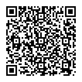 Partagez la fiche de la sépulture de BERCHIT  Jean-Baptiste avec ce QRCode