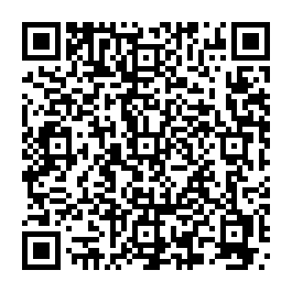 Partagez la fiche de la sépulture de BERTONI  Joseph avec ce QRCode