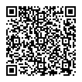 Partagez la fiche de la sépulture de BERTONI  Mario avec ce QRCode