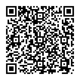 Partagez la fiche de la sépulture de BERTONI  Denise avec ce QRCode