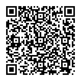 Partagez la fiche de la sépulture de BERTONI   avec ce QRCode