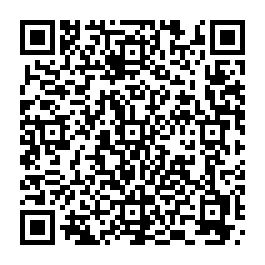 Partagez la fiche de la sépulture de BERTONI   avec ce QRCode