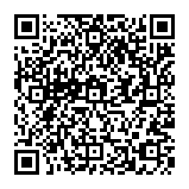 Partagez la fiche de la sépulture de BIENVENOT   avec ce QRCode