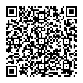 Partagez la fiche de la sépulture de BIENVENOT   avec ce QRCode