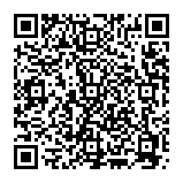 Partagez la fiche de la sépulture de BITZNER  Joseph avec ce QRCode