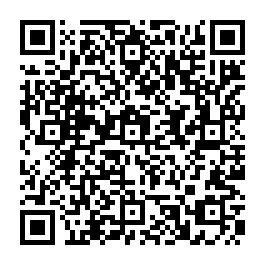 Partagez la fiche de la sépulture de BOLLE  Louis avec ce QRCode