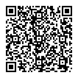 Partagez la fiche de la sépulture de BOLLE  Louis avec ce QRCode
