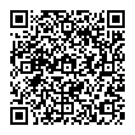 Partagez la fiche de la sépulture de BOMO CHATIN Jeanne avec ce QRCode