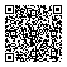 Partagez la fiche de la sépulture de BOMO CHATIN Jeanne avec ce QRCode