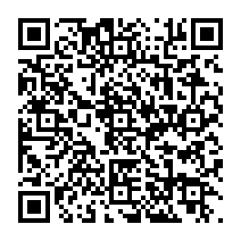 Partagez la fiche de la sépulture de BOUILLON  François avec ce QRCode