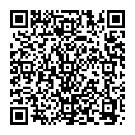 Partagez la fiche de la sépulture de BOUILLON  François avec ce QRCode