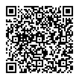 Partagez la fiche de la sépulture de BOUILLON   GLAUSINGER Germaine avec ce QRCode