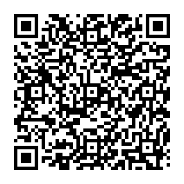 Partagez la fiche de la sépulture de BOUILLON-KESTER   avec ce QRCode