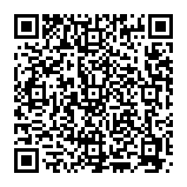 Partagez la fiche de la sépulture de BOULET  Georges avec ce QRCode