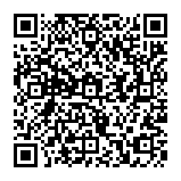 Partagez la fiche de la sépulture de BOULET   L'HOTE Marie-Madeleine avec ce QRCode