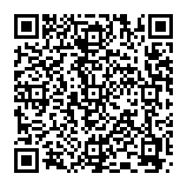 Partagez la fiche de la sépulture de BOULET   L'HOTE Marie-Madeleine avec ce QRCode