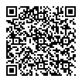 Partagez la fiche de la sépulture de BOYON  Edi avec ce QRCode