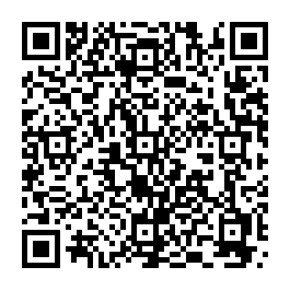 Partagez la fiche de la sépulture de BOYON  Edi avec ce QRCode