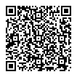 Partagez la fiche de la sépulture de BRUN  Eugène avec ce QRCode