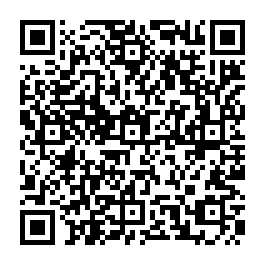 Partagez la fiche de la sépulture de BRUN  Eugène avec ce QRCode