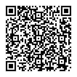 Partagez la fiche de la sépulture de BRUN   MAINDRON Gabrielle avec ce QRCode