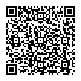 Partagez la fiche de la sépulture de BRY  Bernard avec ce QRCode