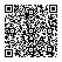 Partagez la fiche de la sépulture de BRY  Bernard avec ce QRCode
