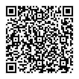 Partagez la fiche de la sépulture de BRY MARCHAL Lina avec ce QRCode