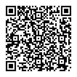 Partagez la fiche de la sépulture de BUCKEL  Bernard avec ce QRCode