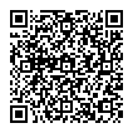 Partagez la fiche de la sépulture de CASPAR  Eugène avec ce QRCode