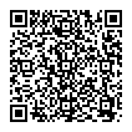 Partagez la fiche de la sépulture de CASPAR  Eugène avec ce QRCode