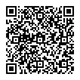 Partagez la fiche de la sépulture de CASPAR  Pierre avec ce QRCode