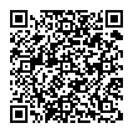 Partagez la fiche de la sépulture de CASPAR  Jean avec ce QRCode