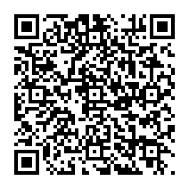 Partagez la fiche de la sépulture de CAYET  René avec ce QRCode
