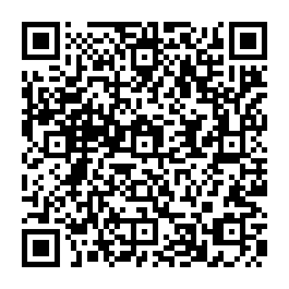 Partagez la fiche de la sépulture de CAYET   JEROME Nathalie avec ce QRCode