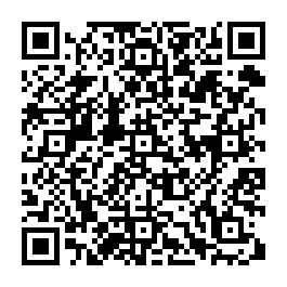 Partagez la fiche de la sépulture de CERASA  Antonio avec ce QRCode