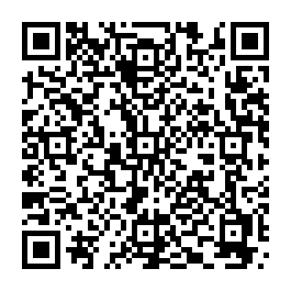 Partagez la fiche de la sépulture de CERASA  Antonio avec ce QRCode