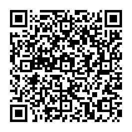 Partagez la fiche de la sépulture de CERASA  Marcello avec ce QRCode