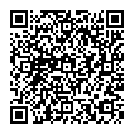 Partagez la fiche de la sépulture de CERASA   D'ANTUONO Maria avec ce QRCode