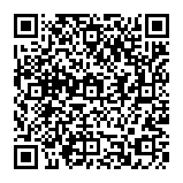 Partagez la fiche de la sépulture de CHARTON  Germain avec ce QRCode