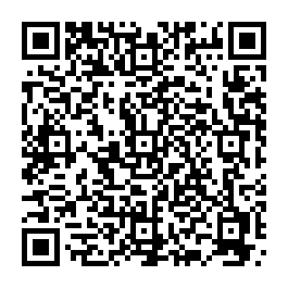 Partagez la fiche de la sépulture de CHARTON  Raymond avec ce QRCode