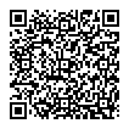 Partagez la fiche de la sépulture de CHARTON  Raymond avec ce QRCode
