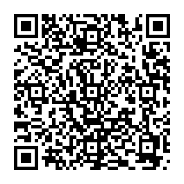 Partagez la fiche de la sépulture de CHARTON  Germain avec ce QRCode