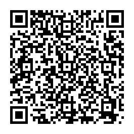Partagez la fiche de la sépulture de CHARTON   HUCK Lucie avec ce QRCode