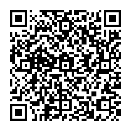 Partagez la fiche de la sépulture de CHARTON   SIMON Mathilde avec ce QRCode