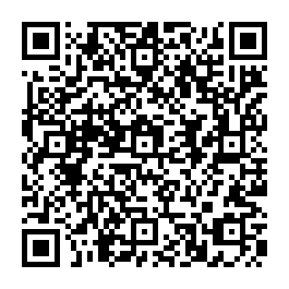 Partagez la fiche de la sépulture de CHATIN BRAND Marie avec ce QRCode