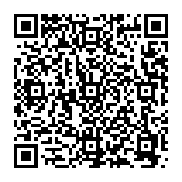Partagez la fiche de la sépulture de CLAUDE  Marie-Jo avec ce QRCode