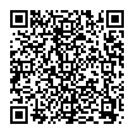 Partagez la fiche de la sépulture de CLAUDE  Henri avec ce QRCode