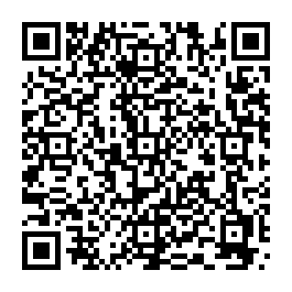 Partagez la fiche de la sépulture de CLAUS  Joseph avec ce QRCode